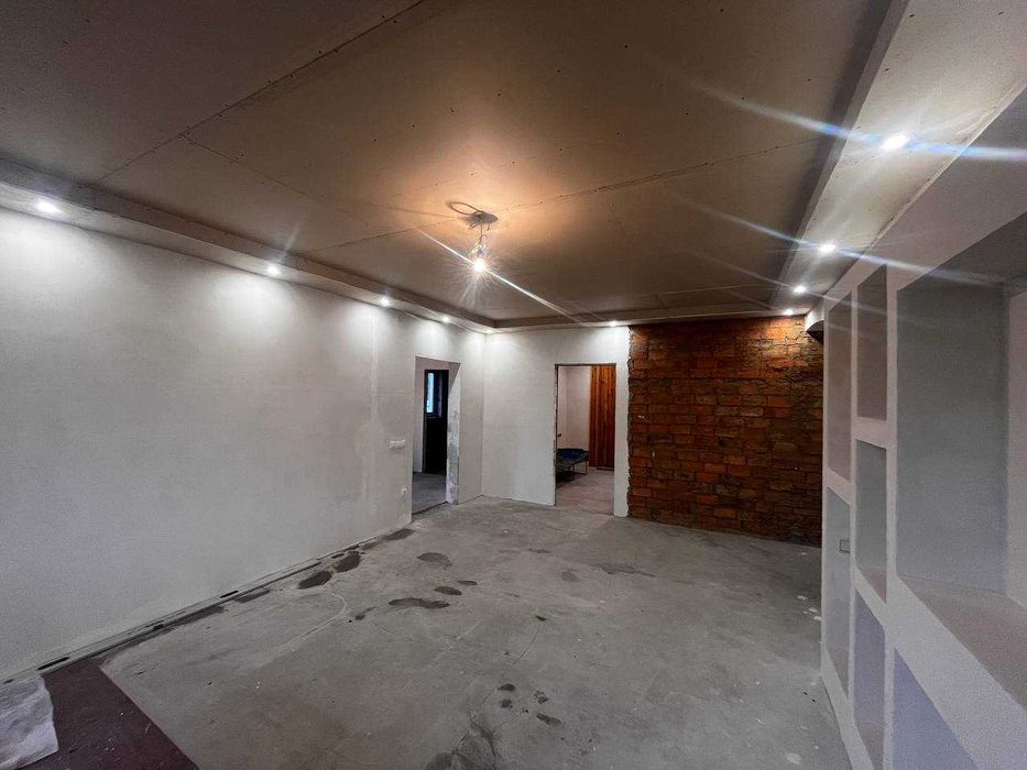 Будинок в мальовничому місці біля лісу та Бучанського водосховища!