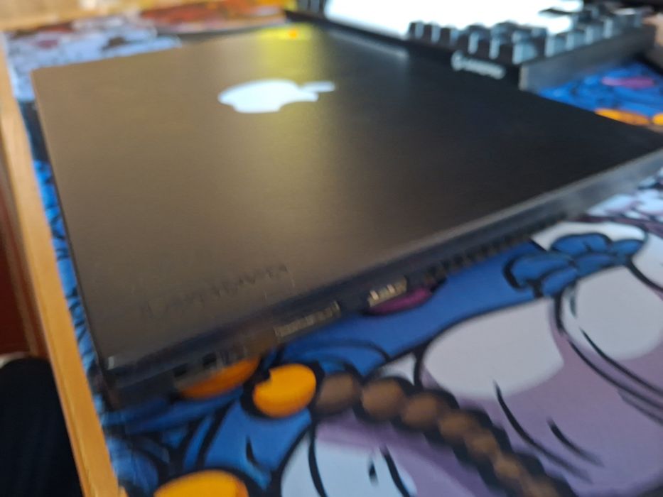 Ноутбук Lenovo торг!!