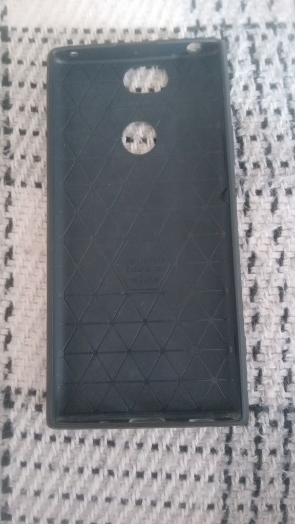 Soni Experia xa2 plus