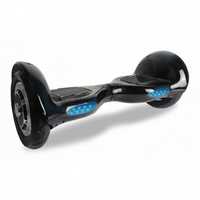 Deska elektryczna Manta Cobra smart balance Board 10 c