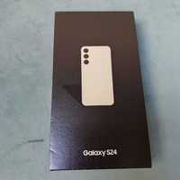 Samsung Galaxy S24 256 GB Niemcy