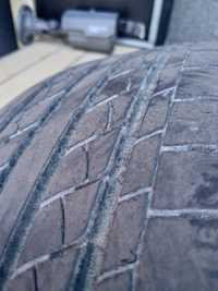 Opony 4szt GT Champiro vp1 195/65 R15