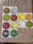 DVDs Dragon Ball Z Coleção Completa + Filme Broly