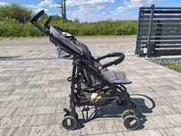 Wózek Peg-Perego Pliko mini
