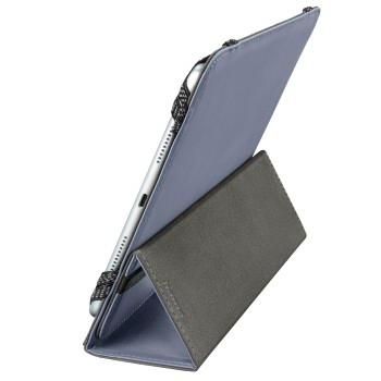 Hama uniwersalne etui do tabletu TC Fold Uni bis 28 cm fiolet OUTLET