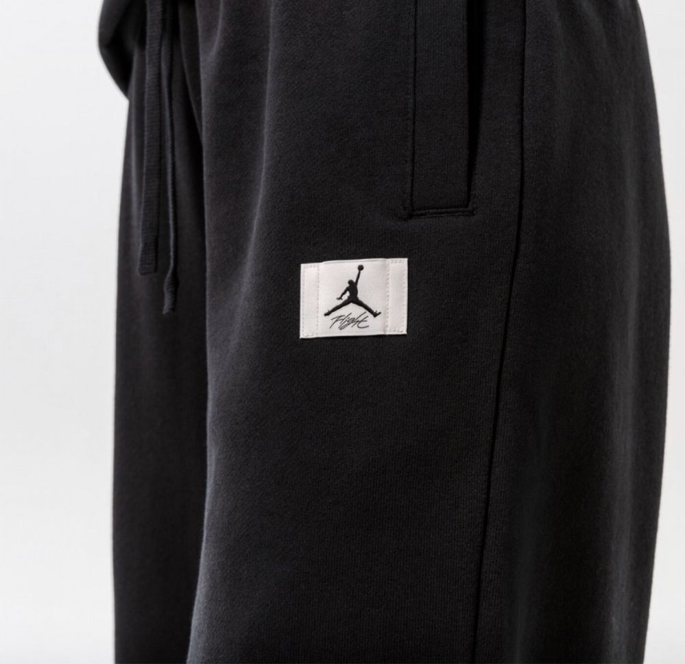 Жіночі оригінальні спортивні штани Nike/Jordan Flight Pant