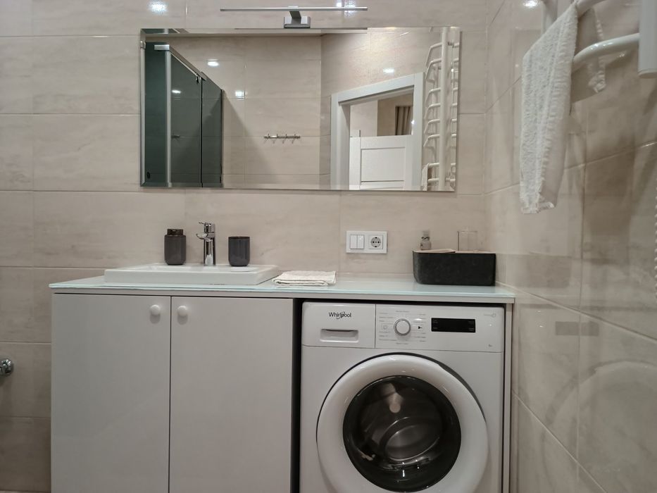 ЖК Ривер Парк.. 2 кв почасово/Посуточно