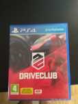 Jogos PS4 como novo