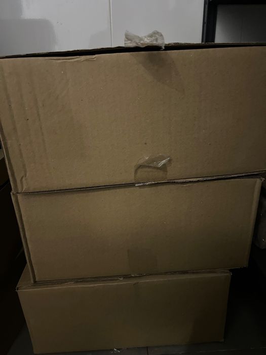 Johnnie Walker copo (72)