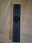Galaxy watch 4 44