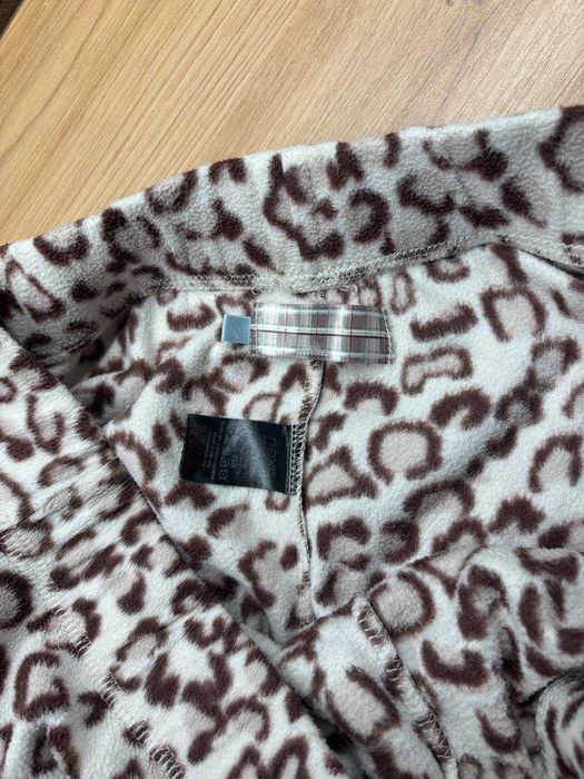 Жіночі піжамні стани  флісові,женские пижамные штаны флисовые