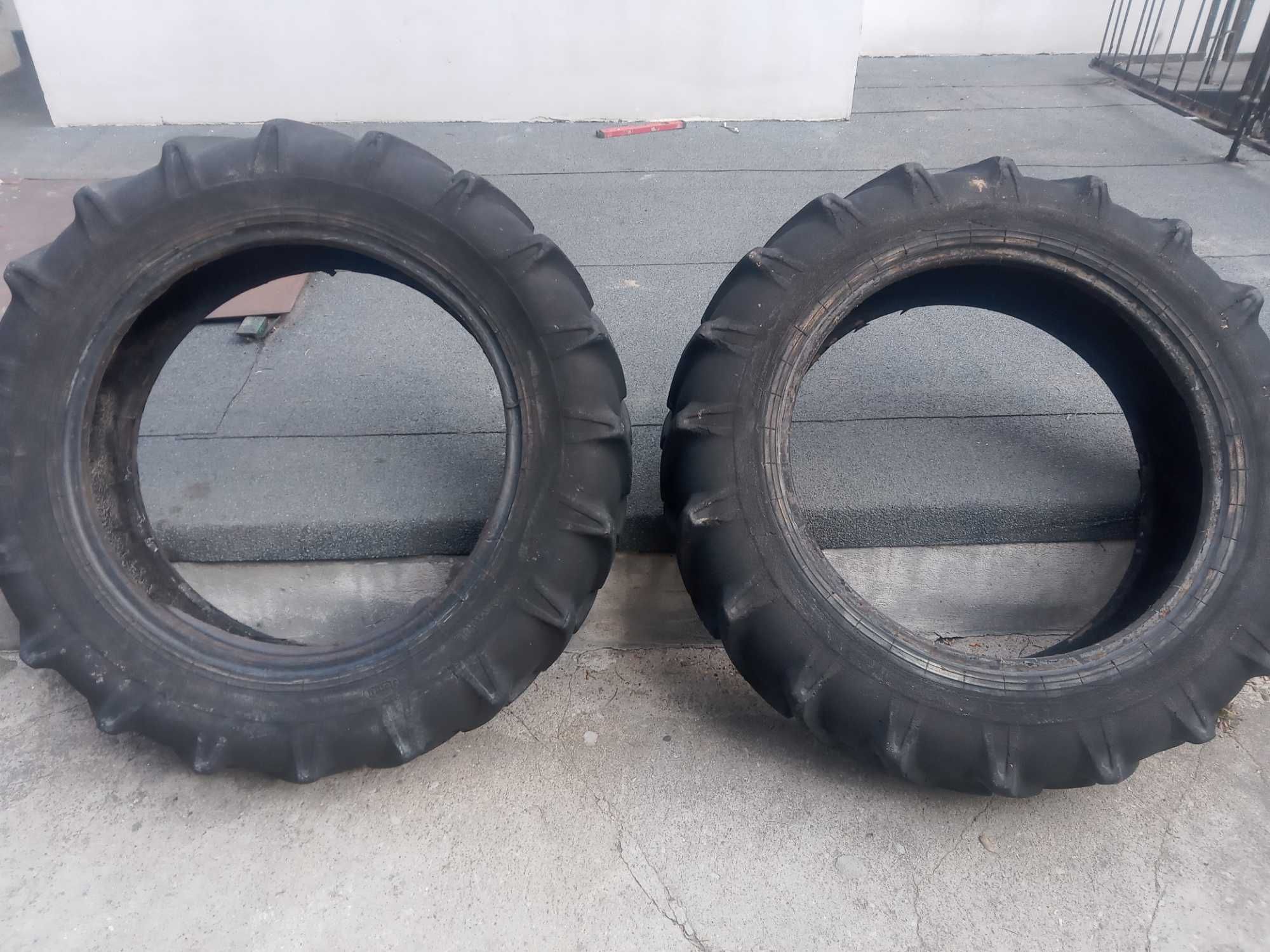 opony c330 władymirec t25 11.2 R28