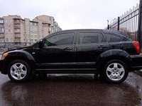 Продаю Dodge Caliber