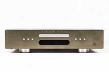 Primare CD 21 - odtwarzacz CD