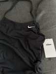 Купальник новий Nike оригінальний