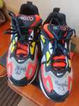 Buty sportowe Nike rozmiar 36.5