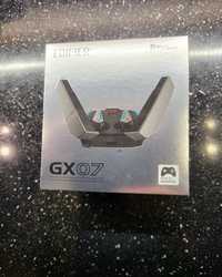 Nowe Słuchawki Gaming EDIFIER GX07 TWG ANC  Model EDF700012 Wawa