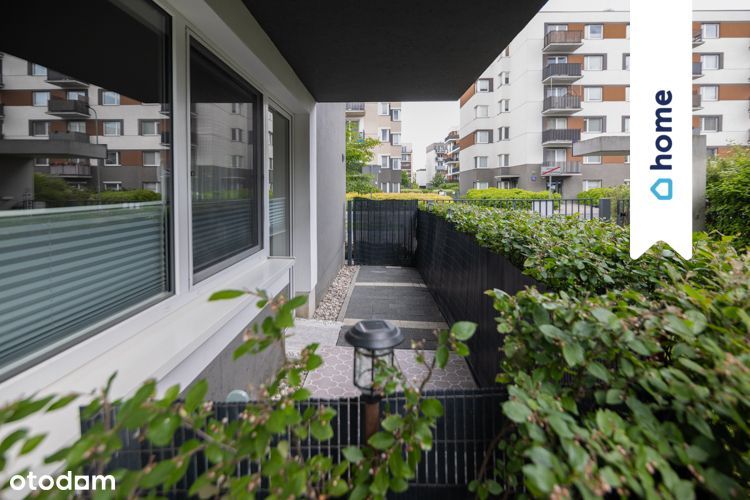 Mieszkanie 3 pok + 2 mp PROMOCJA 930 000 zł