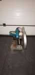 Przecinarka do metalu makita LC1230