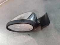 ESPELHO RETROVISOR ROVER 75 - ESQUERDO