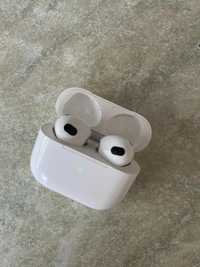 AirPods AirPods 3