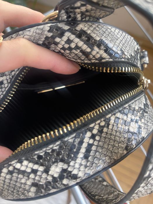 Сумочка «Madison West»