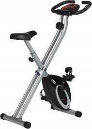 Rower treningowy pionowy Ultrasport F-Bike Nowy