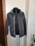 Tommy Hilfiger bluza kurtka bomberka 164 sweter chłopięcy