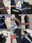 Кофти Худі SUPREME supreme суприм супрім