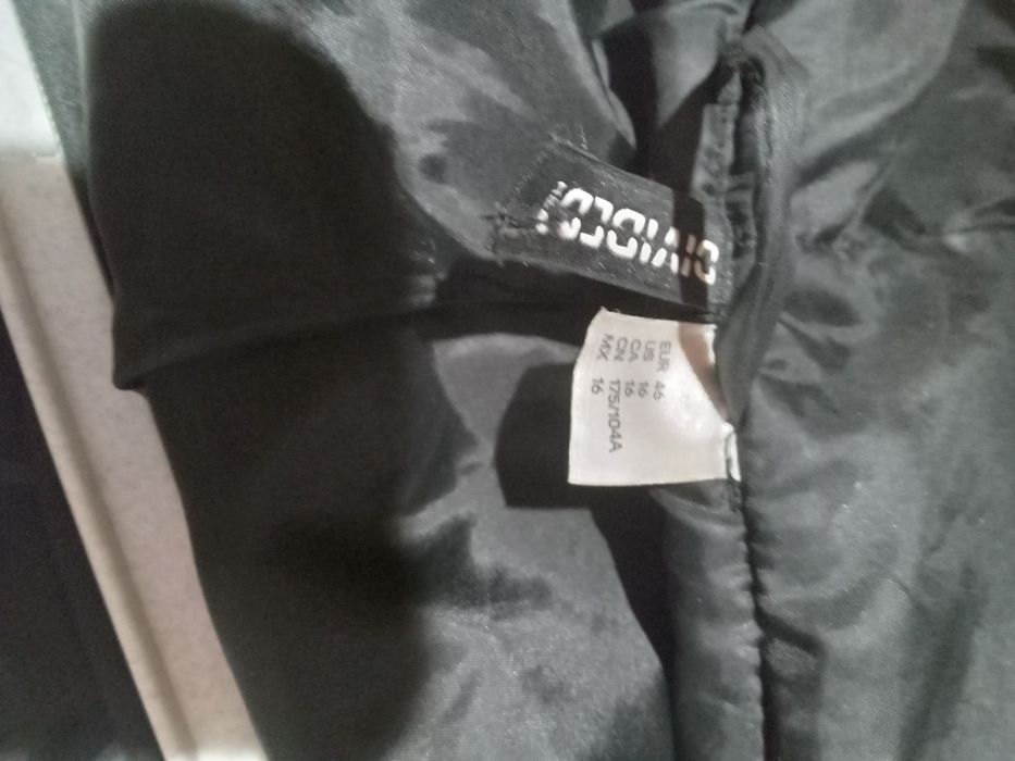 Исскуственная шутка под леопарда в идеальном состоянии