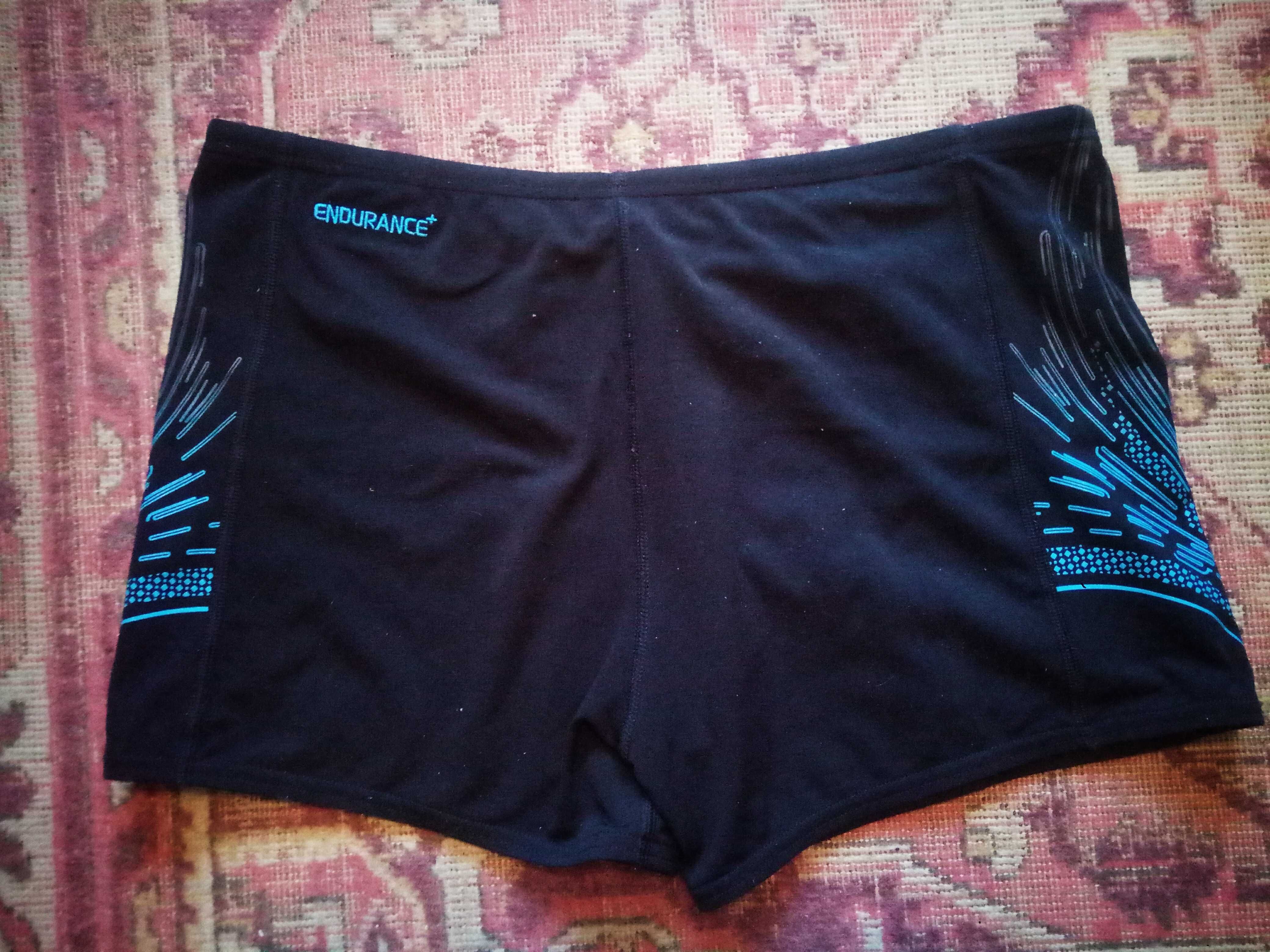 продам плавки Speedo для бассейна