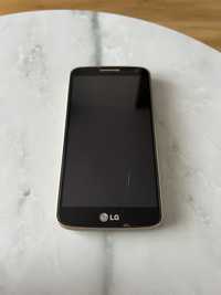 Smartfon LG G2 Mini