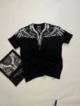 Футболка Marcelo Burlon