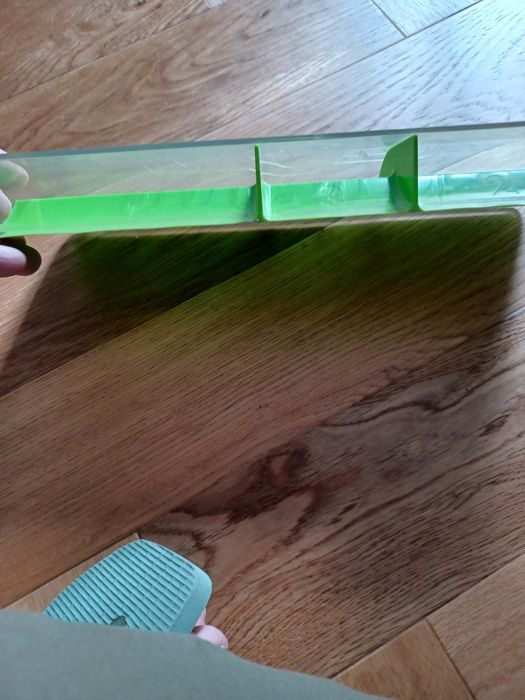 Baliza dos bey blade dos anos 90