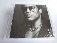 Lenny Kravitz - Strut CD NOWA