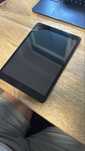 iPad 9. generacji z etui dla dziecka tablet 64GB