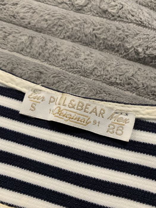 Женский топ