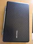 Portátil Packard bell