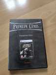 Fallout 3 premium disc
