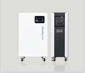 Magazyn  energii LiFePO4  14,34 kwh 5 lat gwarancji w Polsce