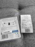 Adapter Bluetooth