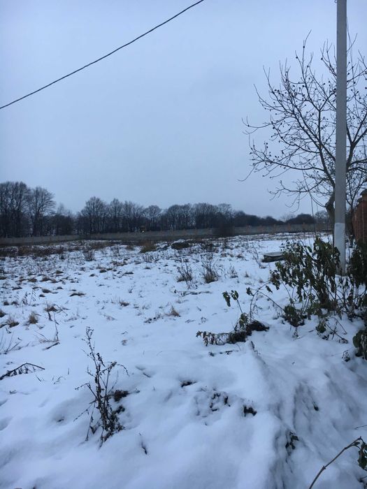 комерційне приміщення