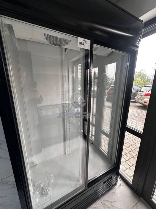 **Інвестуй у готовий бізнес — магазин у ЖК Дем’янів Лаз **