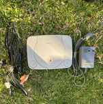 Ps one completa/funciona