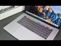 MacBook Pro 15'' | 2019 |2,3 GHz Intel Core i9 de 8 núcleos