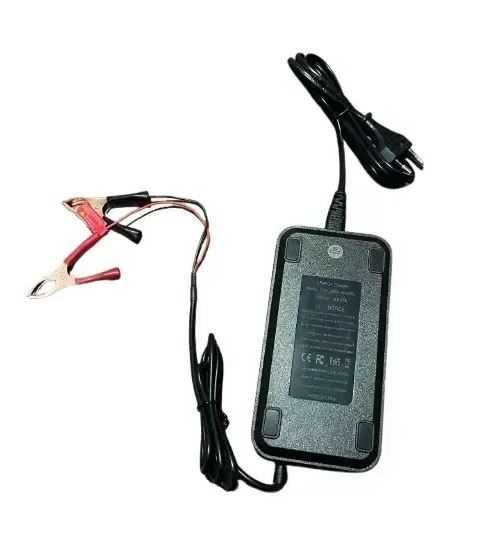 Акумулятор для ДБЖ/інвертора Bottione LiFePO4 12.8V 100Ah. Гарантія!