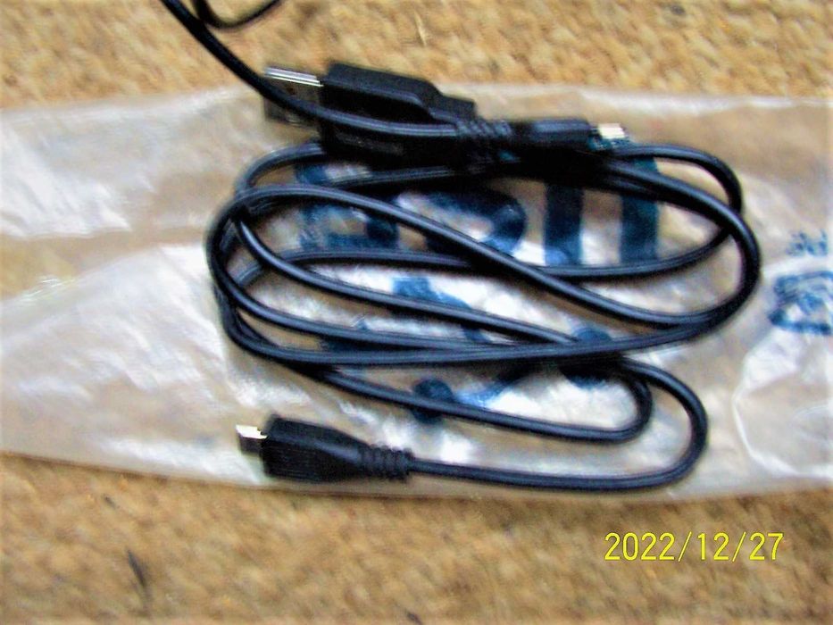 Ładowarki słuchawki bateria USB do telefonów komórkowych zestaw