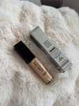 Korektor Lancome teint idole ultra wear all over