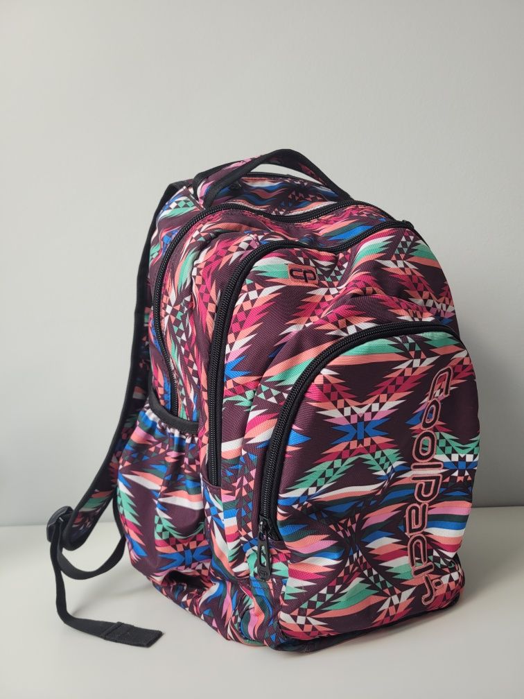 Plecak szkolny Cool Pack dla dziewczynki