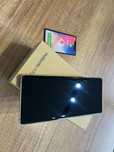 Motorola edge 30 ultra telefon z gwarancja - gwarancja producenta ZG